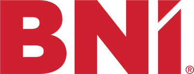 BNI Membership